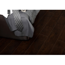 Espelho 8 mm V Groove E1 laminado andar